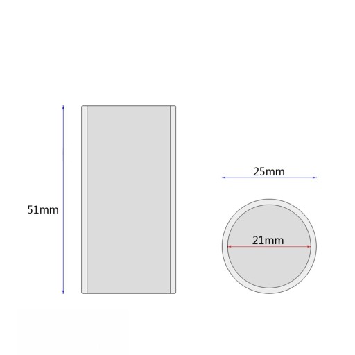 CIEPŁE DŹWIĘKI, SLIDE INTONATION, CHROMOWANE STALOWE RURKI PALCOWE