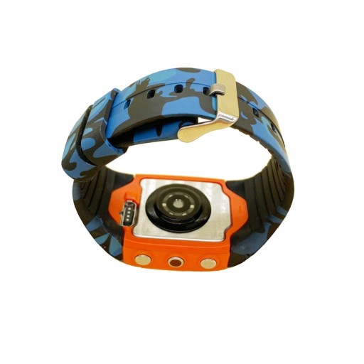 wy zegarek pasek wymienny pasek do Polar M400 M430