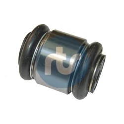 93.08820/RTS ВТУЛКА ПОВОРОТНОЙ KIA, HYUNDAI RTS