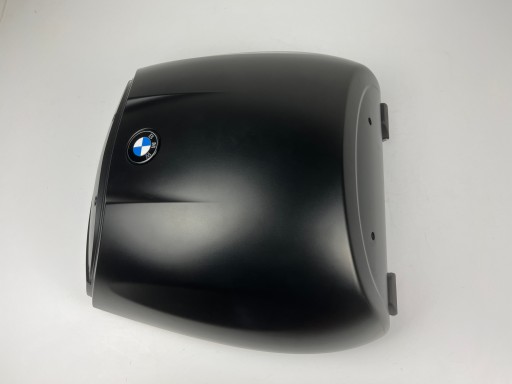 Верхняя крышка BMW 28L 7682090