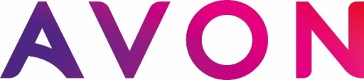 Спрей для тела Avon «Ягода и Орхидея» 100 мл