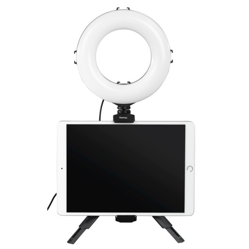 HAMA LED LAMP SpotLight Work Area 60 SMARTF и TAB