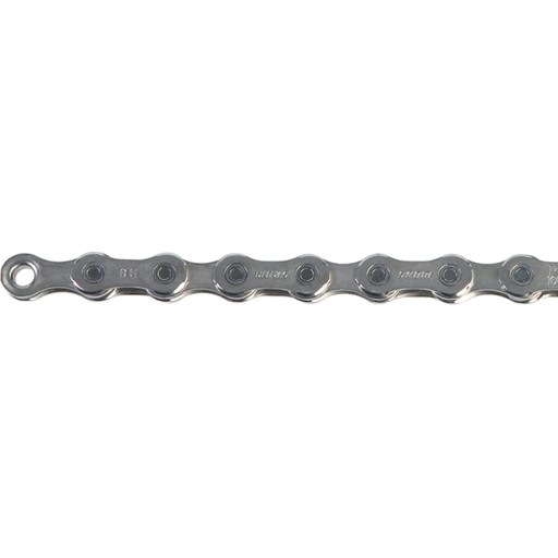 SRAM GX/FORCE PC-1051 10-скоростная цепь + зажим