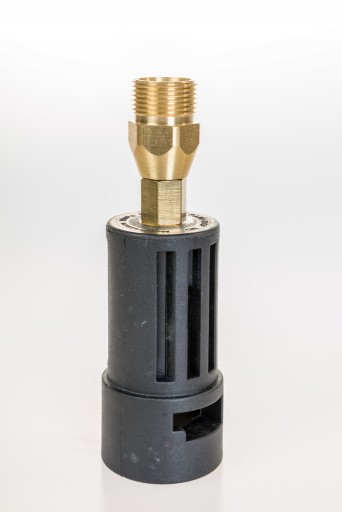 ПЕРЕХОДНИК NILFISK M22 НА KARCHER K