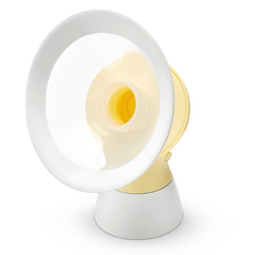 Воронка MEDELA PersonalFit Flex для молокоотсосов размера M