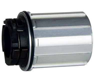 Кассетный барабан ELITE Shimano 9-11s для Direto Suito