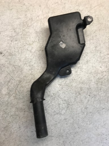 AUDI A4 B8 A5 ЗАПРАВКА ОМЫВАЮЩЕЙ ЖИДКОСТИ 8T1955463B