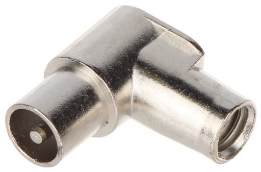 WTYK IEC WK-W-506 SKRĘCANY KĄTOWY METAL
