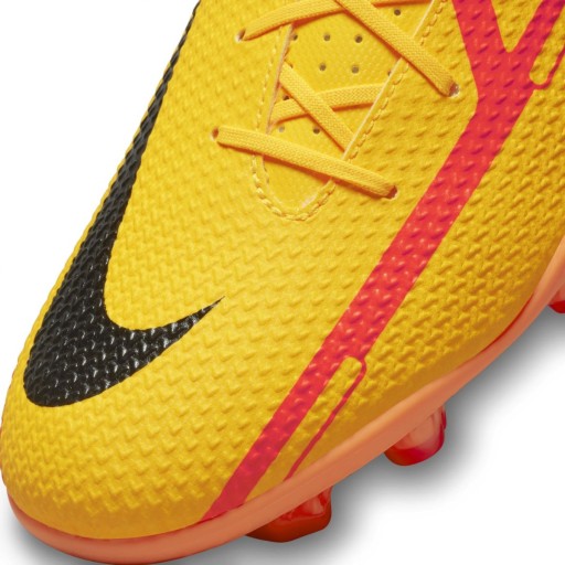 Бутсы Nike Phantom GT2 Club FG для мяча