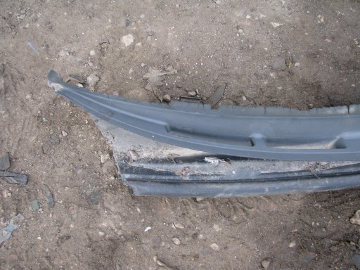 ОКНО BMW E46 EUROPA SEDAN 8208483