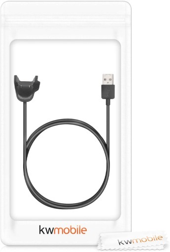 USB-КАБЕЛЬ ДЛЯ ФИТНЕС-ЧАС SAMSUNG GALAXY FIT E