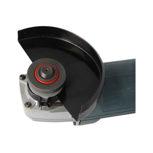 Гайка УШМ для дисков УШМ BOSCH CELMA M14