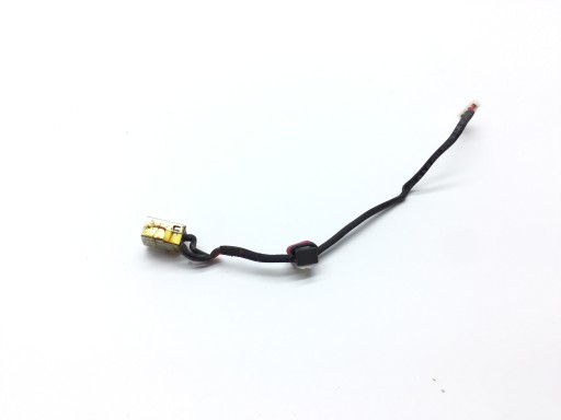 Розетка питания Acer Aspire 5750 P5WE0 Fv #177