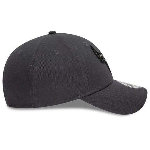 КРЫШКА NEW ERA BATCH ОРИГИНАЛЬНАЯ ГОЛОГРАММА