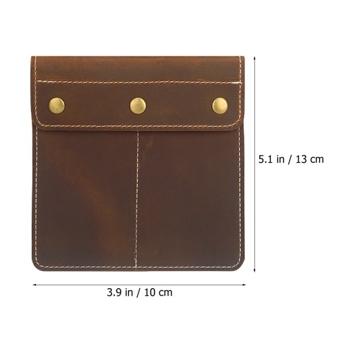 Поднос-органайзер для украшений Major Bag k