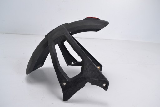Заднее крыло GILERA RUNNER 125 4T