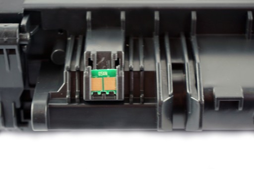Toner do HP 05x CE505X P2050 P2053 P2055 P2055d