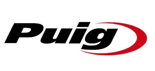 Подсветка номерного знака PUIG Mig (LED)