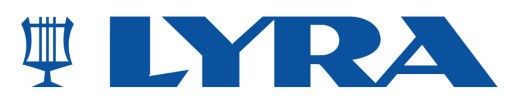 LYRA DRY PROFI LED OŁÓWEK AUTOMATYCZNY + WKŁADY