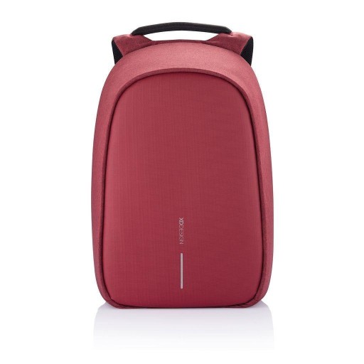 Plecak Antykradzieżowy na laptop 13,3” XD Design Bobby Hero Small P705.704