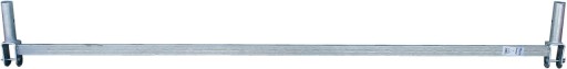 KRAUSE Базовая распорка 2,0 м (ProTec) 912848