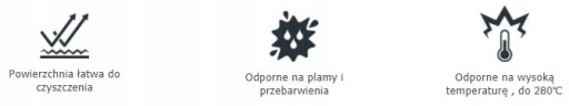 WĄŻ PRYSZNICOWY GŁADKI DO BATERII 150CM SLI ZŁOTY
