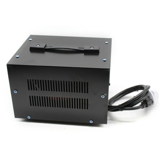 TRANSFORMATOR 220V-240V NA 110V-120V (2000W)