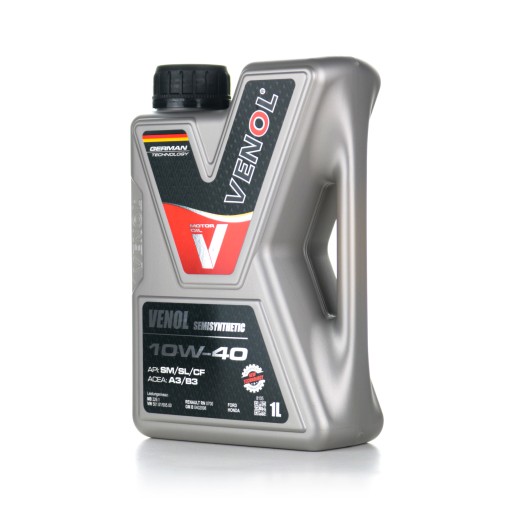 Мотопомпа высокого давления ВОДЯНОЙ НАСОС 6 бар WP20HP 36 000 л/ч ДВИГАТЕЛЬ OHV 7 л.с.