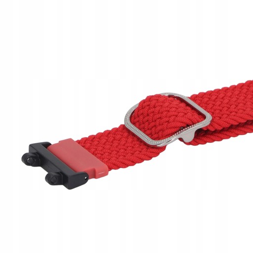 РЕМЕШОК-БРАСЛЕТ ДЛЯ AMAZFIT ACTIVE EDGEA2212 3 ЦВЕТА