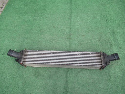 AUDI A4 8K B8 A5 ИНТЕРКУЛЕР 8K0145805E