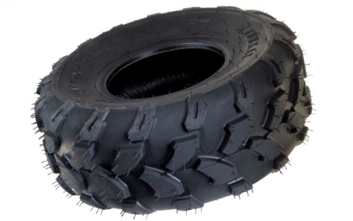 19x7.00-8 OPONY NOWE DO QUADA 19x7-8 wzmacniane
