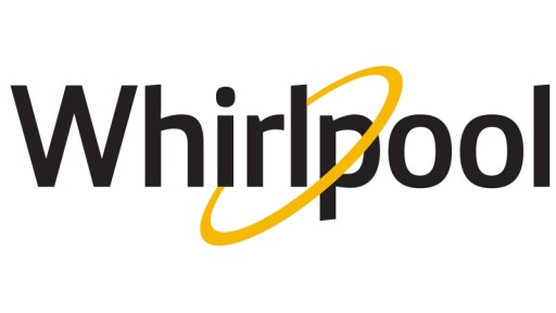 Индукционная варочная панель Whirlpool WFS0377NE/IXL