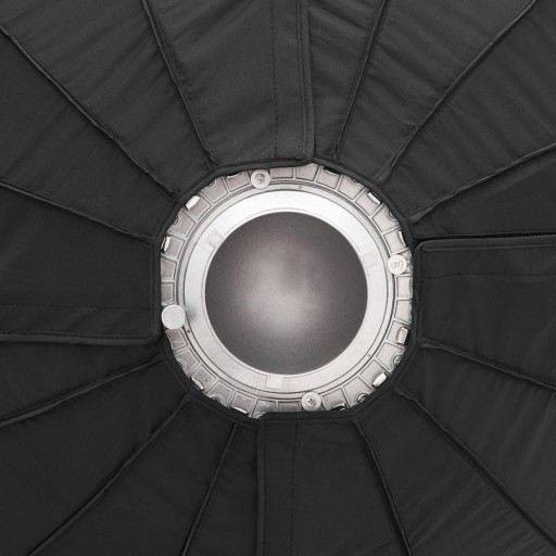 GlareOne Beauty Dish Pro восьмиугольный софтбокс 65 см