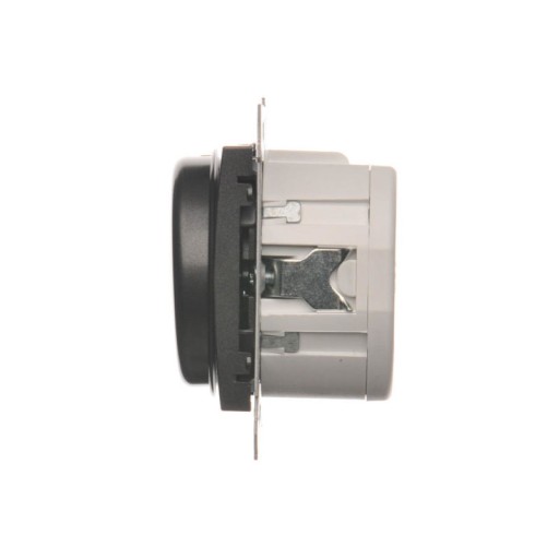 Simon 54 LED DIMMER антрацит Связаться с Simon