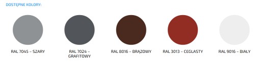 LIQUID PAPA LIQUID FOIL RENOVATION IZOCHEM RENODACH GREY 20 КГ