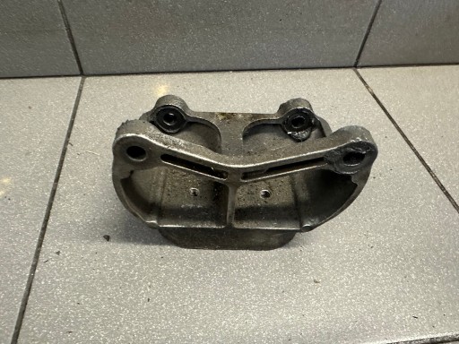 ОПОРА ТРАНСМИССИИ MULTITRONIC PAW AUDI A6 C6 2.4 BDW 4F0399115AH