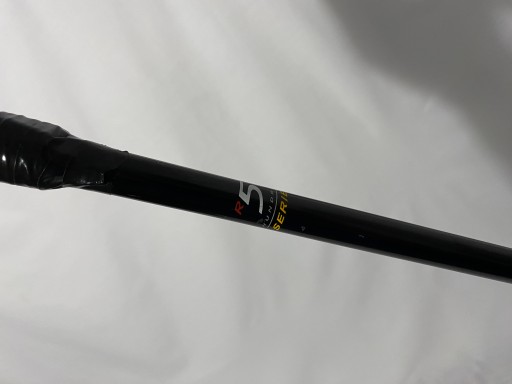 Гольф-клюшка TaylorMade R580 Flex M 10,5 футов