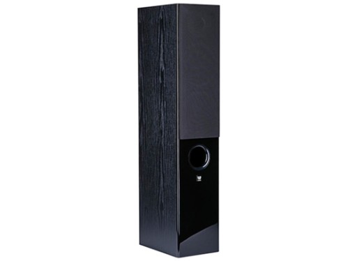 WILSON RAPTOR 5 HI-FI НАПОЛЬНЫЙ ДИНАМИК
