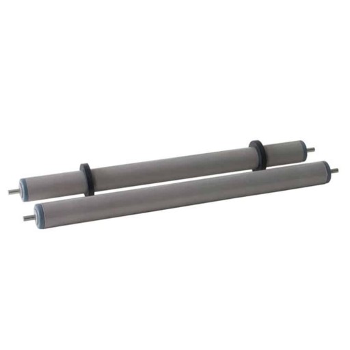 Zestaw rolek Audion SR421