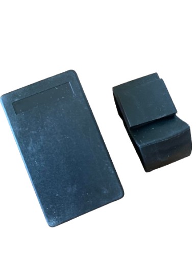 APIELE CDI 6-контактное зажигание