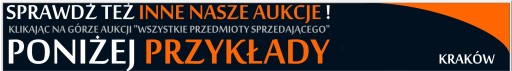 Identyfikator ETUI KARTY ZBLIŻENIOWEJ holder na: smycz klips skipass