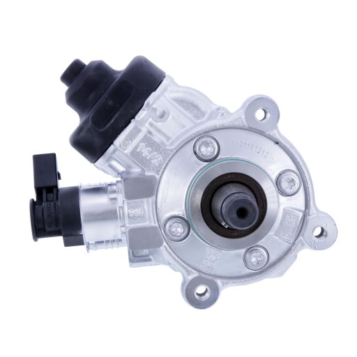 POMPA WTRYSKOWA AUDI VW 04L130755E 0445010537