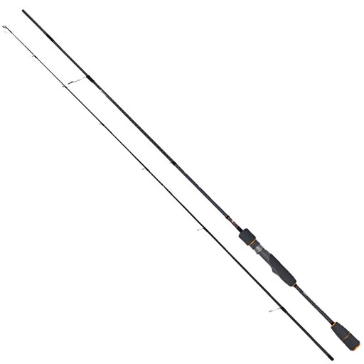 ROBINSON CITYLINER PERCH SPIN 2.20M 3-10G 1CL-SP-022