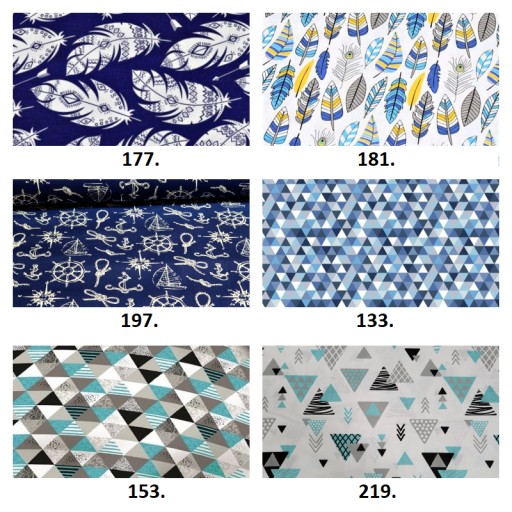 Одеяло утяжеленное DESIGNS THERAPEUTIC SI 100X150