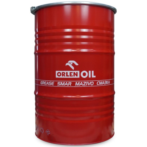 Smar Wapniowy Orlen Oil GREASEN STP | 180kg