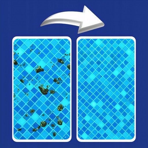 LANDER GATHER NET ДЛЯ ОЧИСТКИ БАССЕЙНА С ДЖАКУЗИ СЕТКА ДЛЯ БАССЕЙНА + РУКА