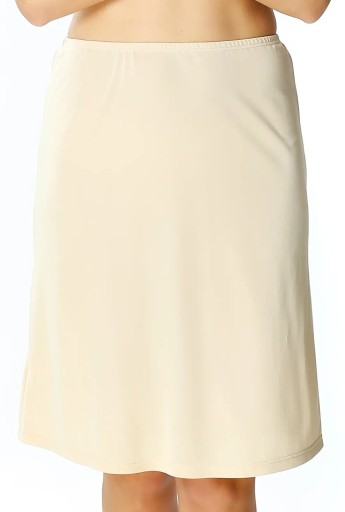 Полукомбинезон MEWA Classic Luna слип MEWA бежевый 40