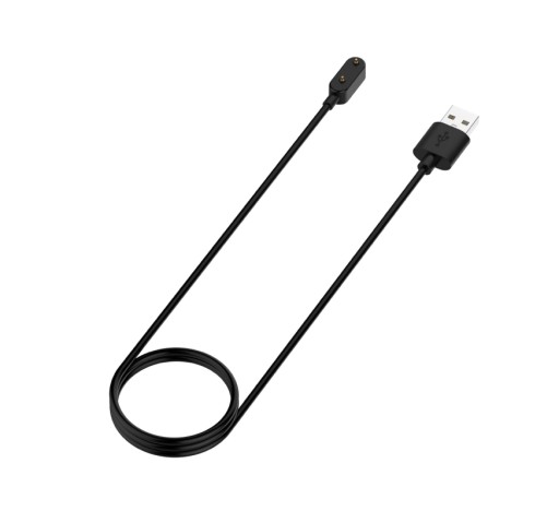 USB-кабель для зарядного устройства Huawei Band 6 Honor Band 6