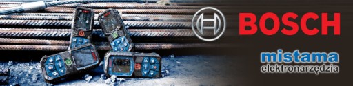 ЛАЗЕРНЫЙ ДАЛЬНОМЕР GLM 50-27 CG BOSCH Bluetooth