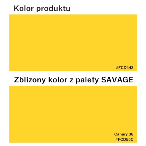 FreePower Cube 8см ЖЕЛТЫЙ для фотографии ЖЕЛТЫЙ